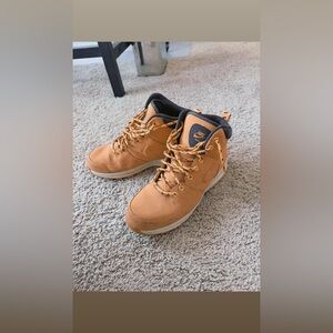 Nike Men's boot shoes for sale ✨